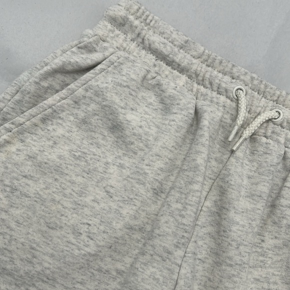 Boys shorts - Picture 2 of 4